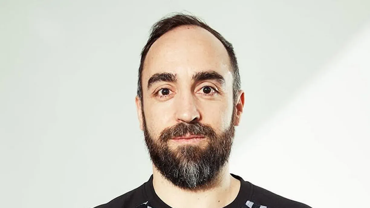 Ricardinho diz estar muito preocupado; Glória do Benfica deixa mensagem nas redes sociais