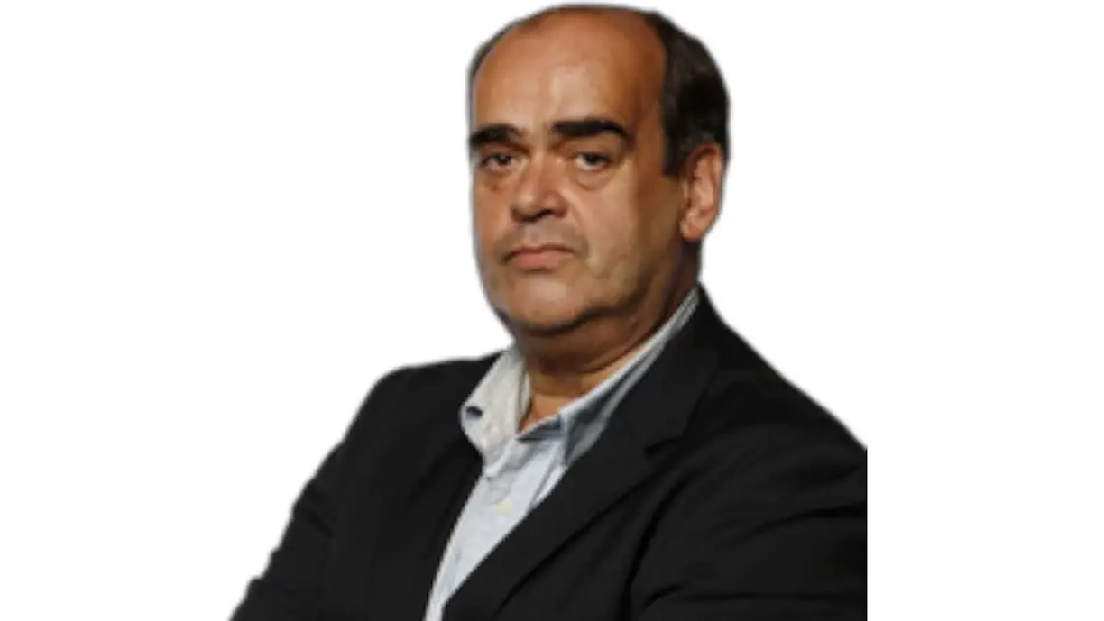 Rui Dias critica Benfica frente ao Casa Pia, mas destaca um suplente: "Entrou bem"