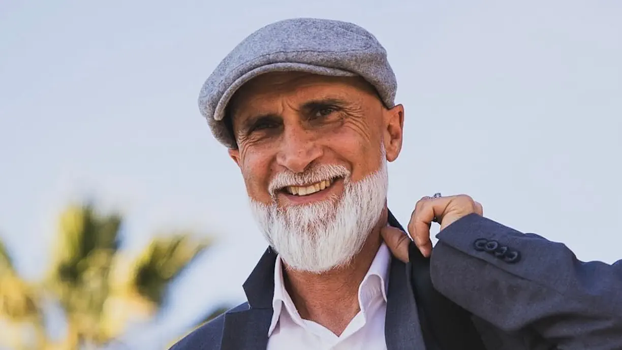 Três pontos frente ao Benfica? Álvaro Pacheco não tem dúvidas: "Acredito que vamos conquistar"