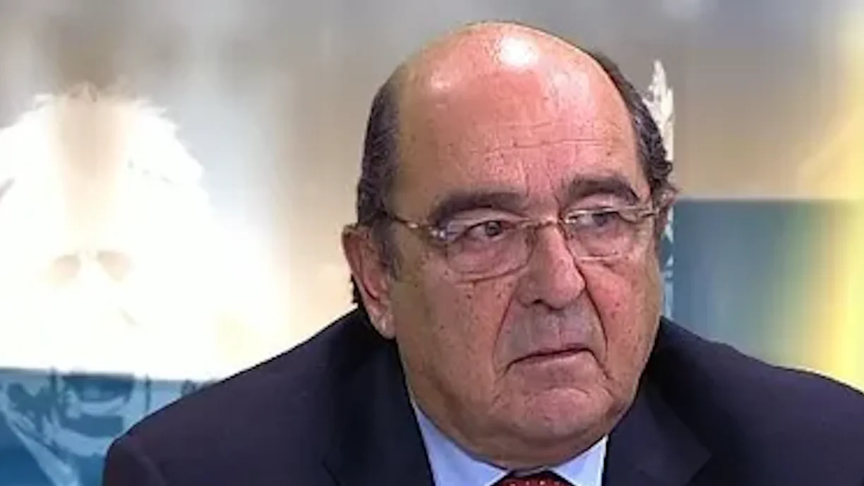 José Manuel Capristano muito claro sobre se José Mourinho deve ou não continuar no Benfica