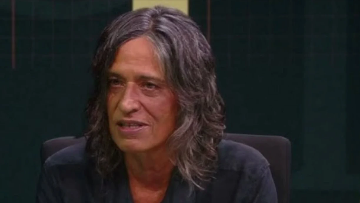 Leonor Pinhão defende que sem Fredrik Aursnes, no clássico frente ao Porto (2-2), Benfica viu as suas "veleidades serem comprometidas"