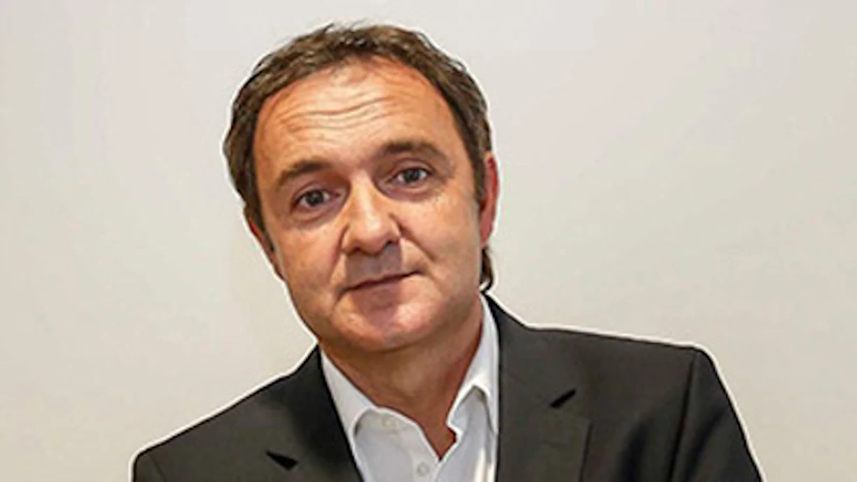 Freitas Lobo aplaude evolução de futebolista do Benfica: "Passou de patinho feito a herói"