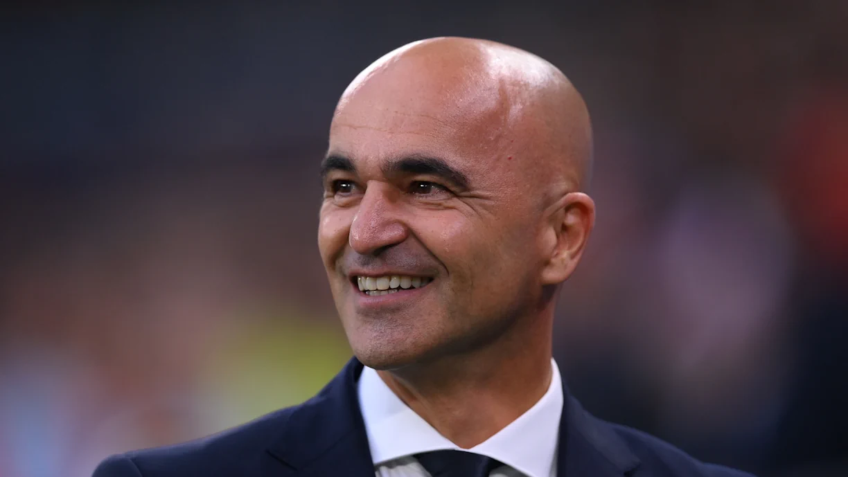 Benfica pode voltar a fazer história na seleção… três décadas depois