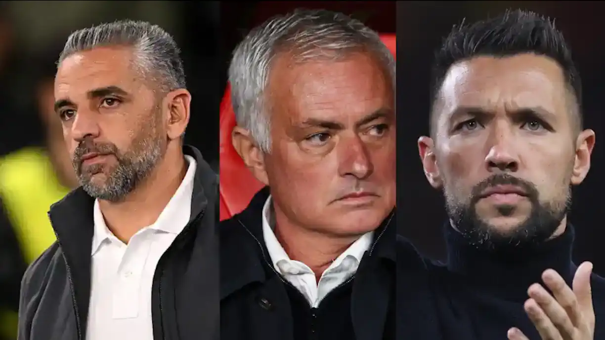 Benfica mantém posição no ranking da UEFA, mas vê Sporting e Porto a aproximarem-se após percurso europeu traçado