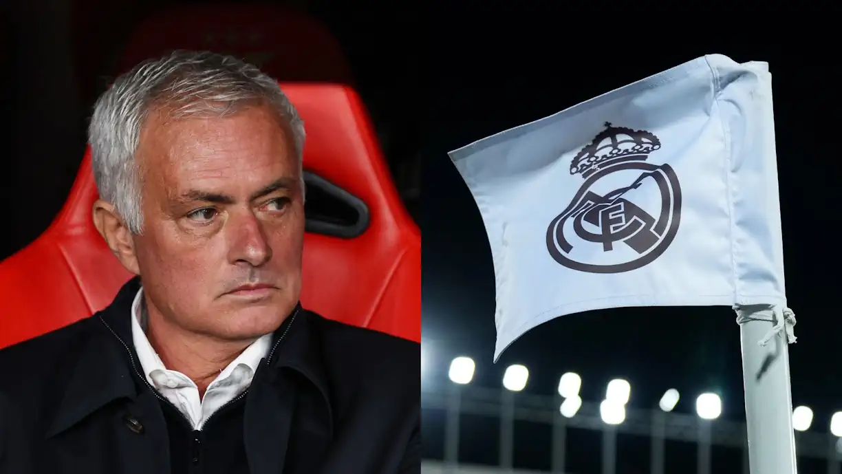 Chegou o dia! Sócios definem o futuro do Real Madrid e do Benfica