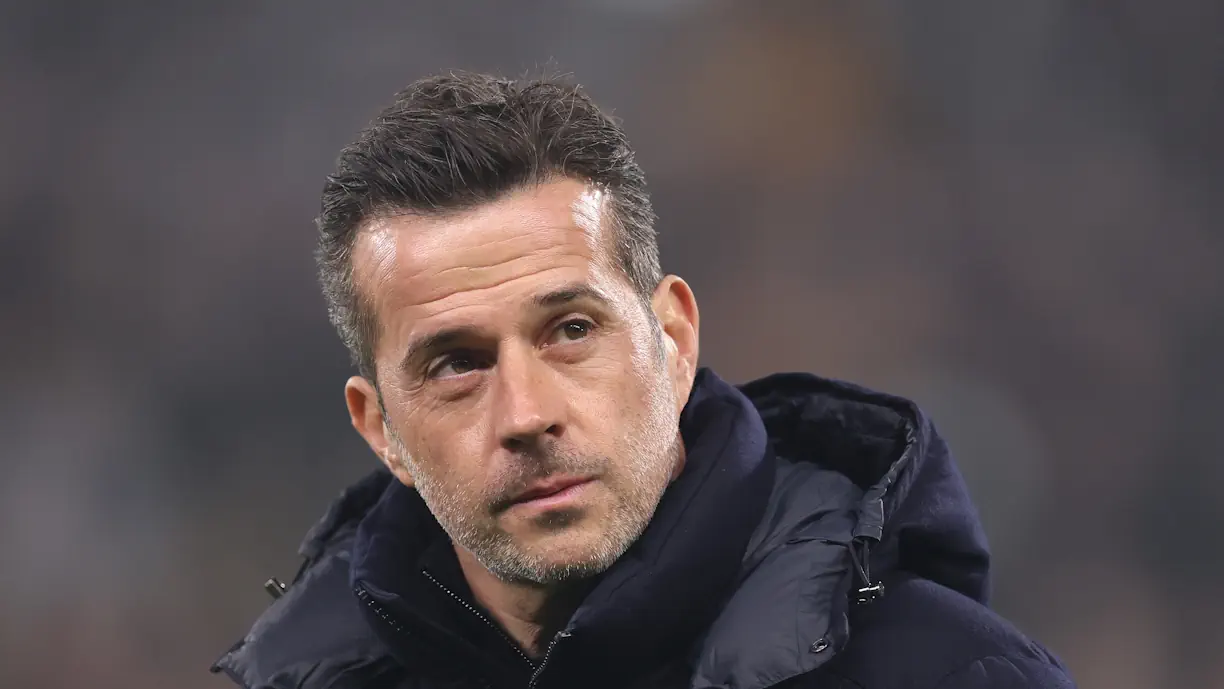 Marco Silva já tem acordo com o Benfica para assumir o comando do clube encarnado e já há data para seu anúncio
