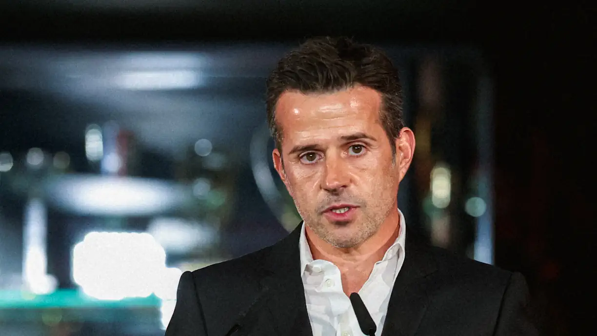 Jelani Trevisan vai abandonar o Benfica durante a atual janela de transferências; Avançado não conta para Marco Silva e pode reforçar Schalke