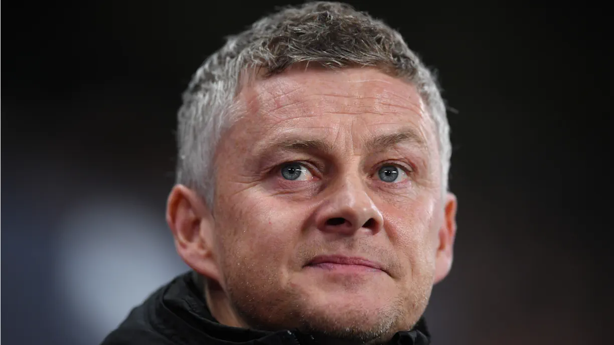 Gunnar Aursnes, pai de Fredrik Aursnes, revelou recentemente que Ole Gunnar Solskjaer foi decisivo no início da carreira profissional do médio do Benfica