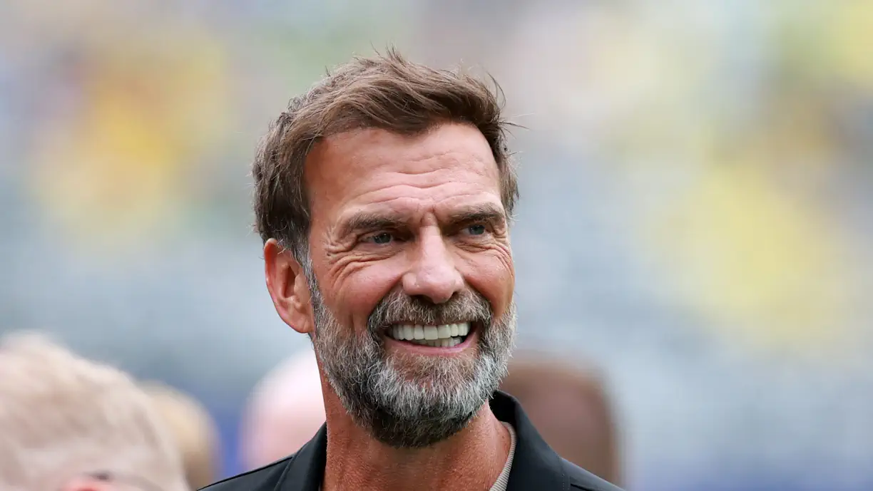 Chegada de Jurgen Klopp para comandar a Seleção da Alemanha pode abrir vaga para Roger Schmidt, ex Benfica, na Red Bull