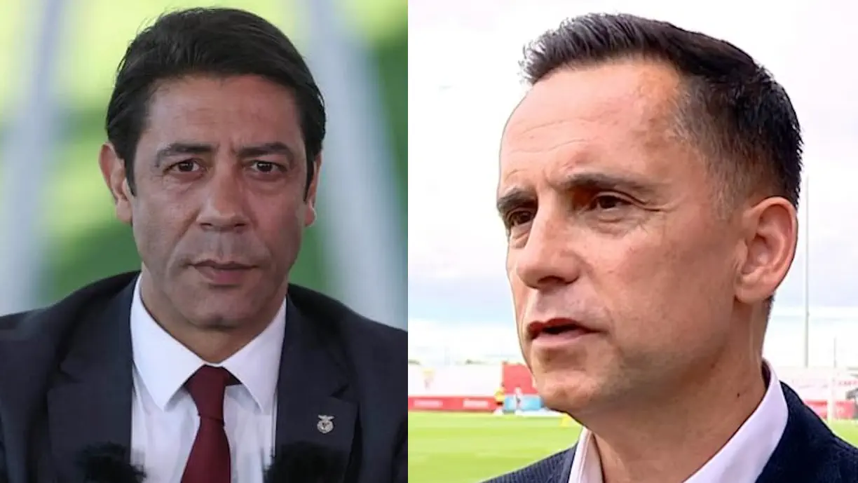 Mercado de verão do Benfica vai fechar mais tarde do que o habitual; Saiba quando