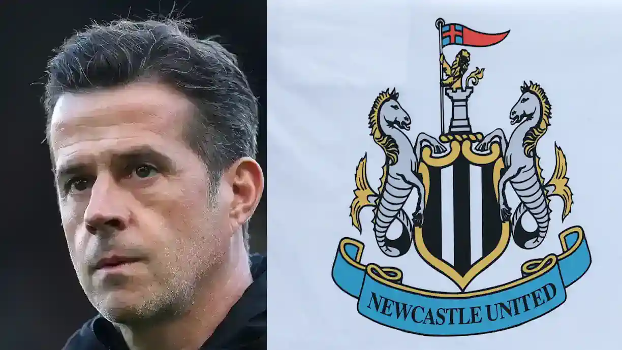 Depois de Richard Ríos, Newcastle tenta levar outro jogador do Benfica