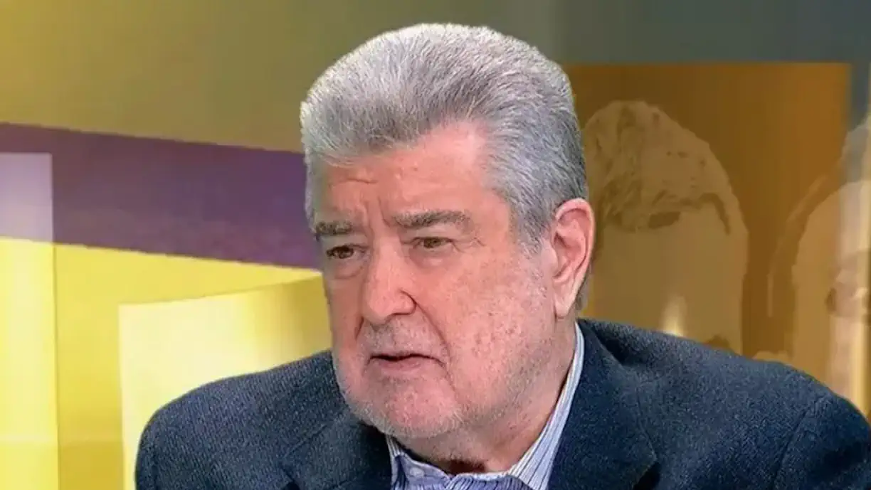 Exclusivo Glorioso 1904 - António Figueiredo critica estado do relvado do jogo entre Marítimo e Benfica