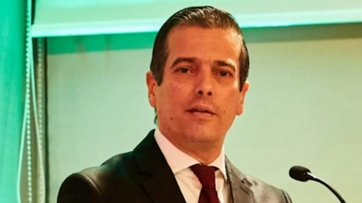 Nuno Lobo dispara após decisão no Benfica: “Fizeram um frete a Pedro Proença"